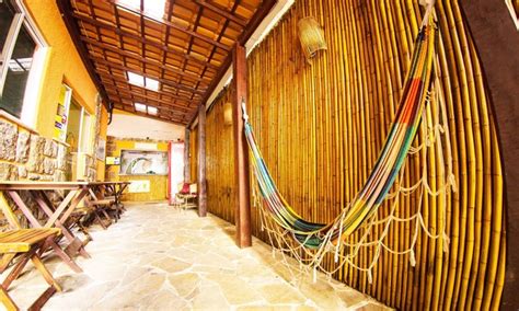 hostel copacabana|bamboo rio hostel.